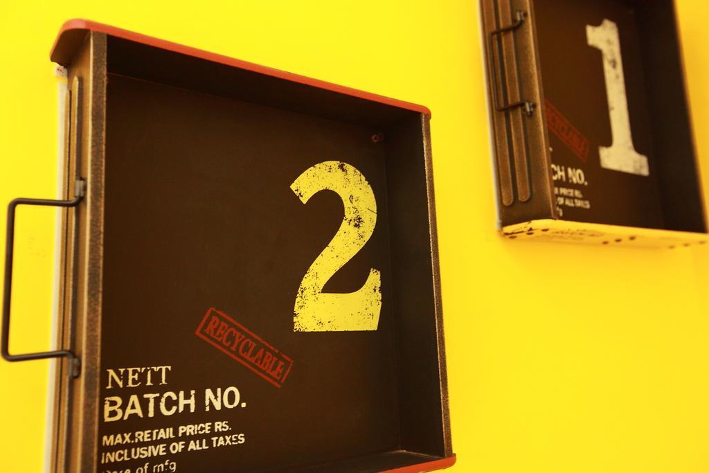 Bears Line B&B Train Station Hualien City Δωμάτιο φωτογραφία